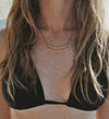 Zuri Necklace