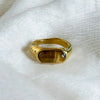 Leona Ring