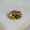 Leona Ring