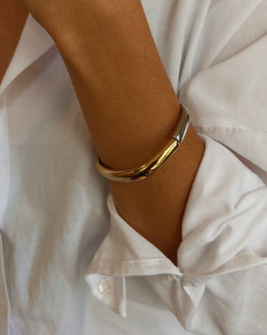 Align Bracelet