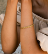 Daphne Bracelet