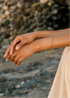 Daphne Bracelet