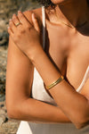 Sofia Cuff