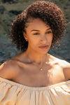 Isla Necklace