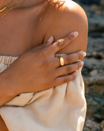 Amara Ring