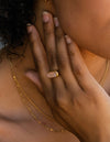 Amara Ring