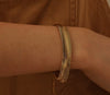 Sardinia Bracelet