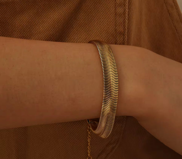 Sardinia Bracelet
