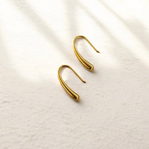 Brynn Earrings