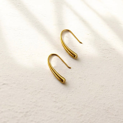 Brynn Earrings
