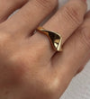 Maven Ring