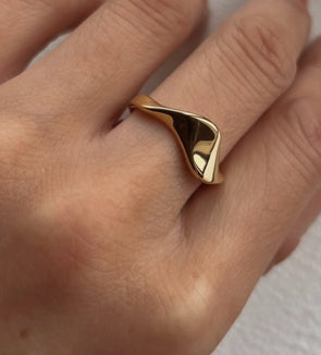 Maven Ring