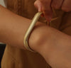 Sardinia Bracelet