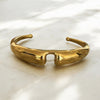 Forma Cuff