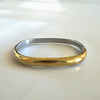 Align Bracelet