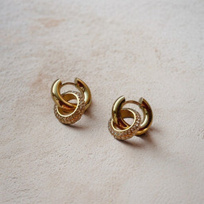 Roux Hoops