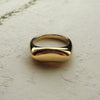 Lumi Ring