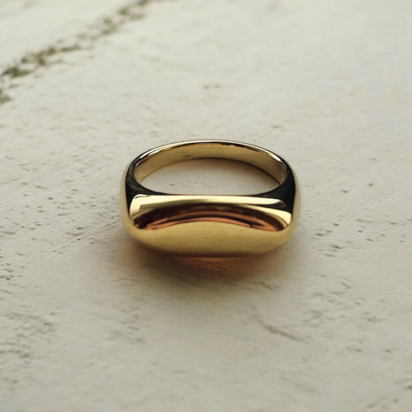 Lumi Ring
