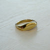 Lumi Ring
