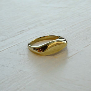 Lumi Ring
