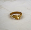 Maven Ring