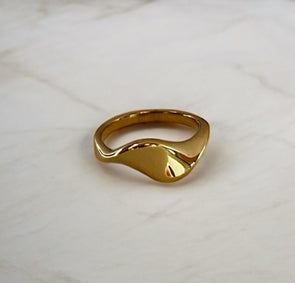 Maven Ring