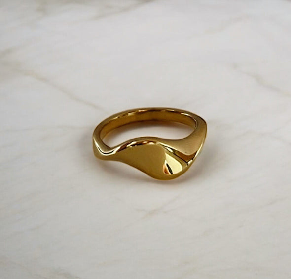 Maven Ring