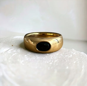 Capistrano Ring