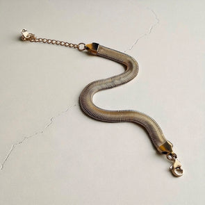 Sardinia Bracelet