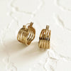 Mirage Hoops