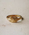 Helios Ring
