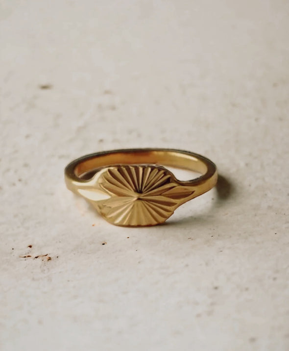 Helios Ring