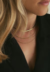 Olivia Necklace