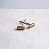 Tiny Bar Studs