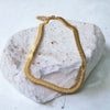 Sardinia Necklace