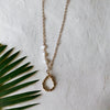 Ana Necklace