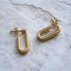 Coco Hoops