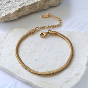 Monica Bracelet