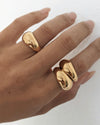 Matisse Ring