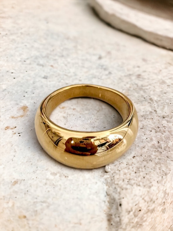 Matisse Ring
