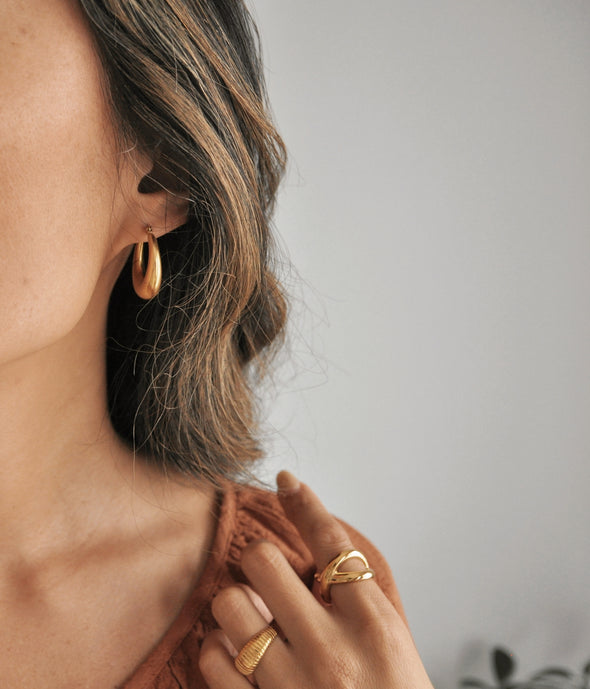 Maggie Ring