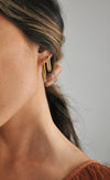 Coco Hoops