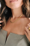 Olivia Necklace