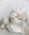 Arielle Ring