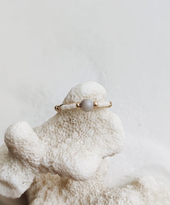 Daphne Ring