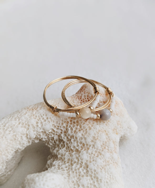 Daphne Ring