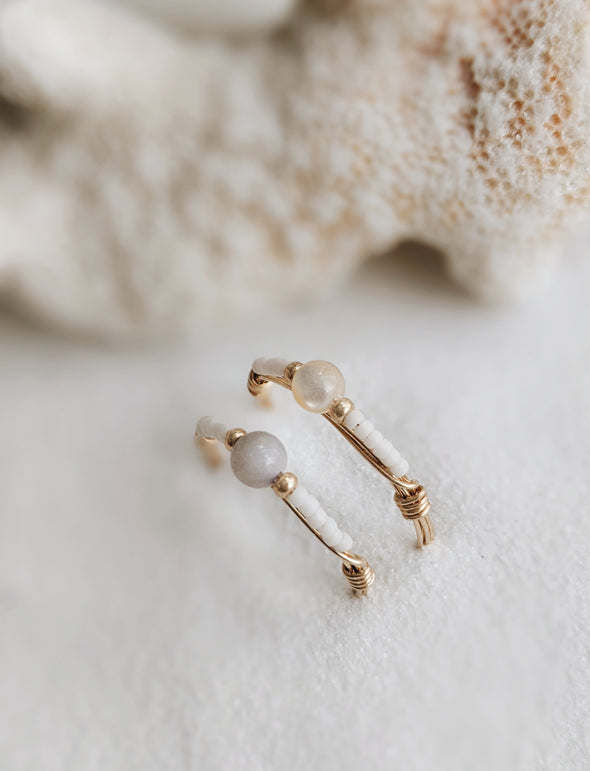 Daphne Ring