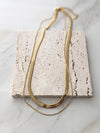Olivia Necklace