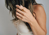 Sebastian Ring