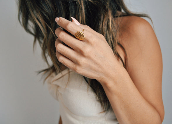 Sebastian Ring